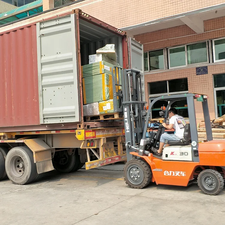 High Quality Best Forwarder Air Freight Shipping Agents To France/Uk/Germany/USA Fba From Shenzhen
