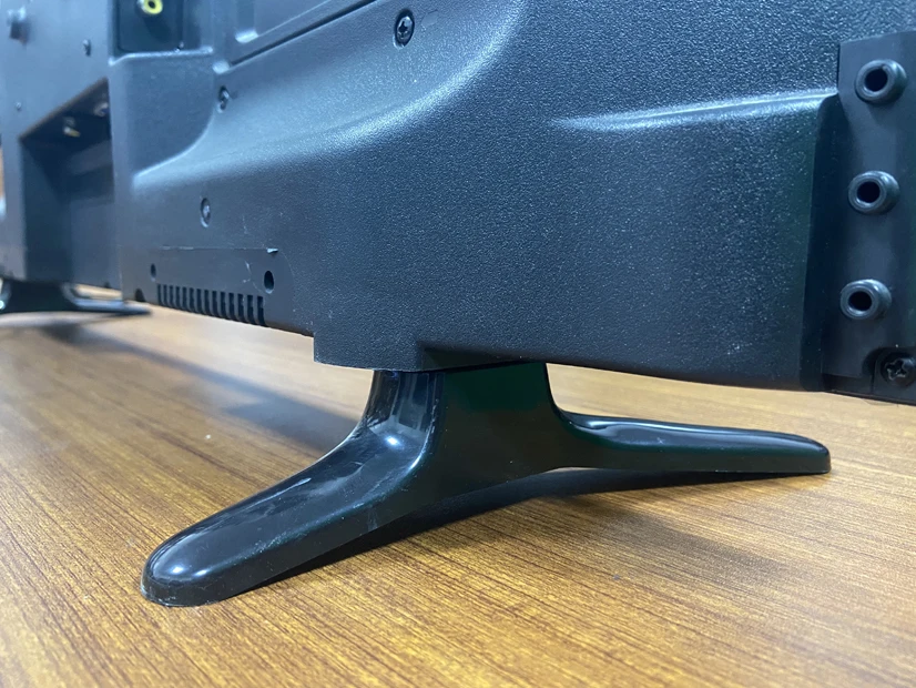 S2/T2 wholesale 15/17/19 inch led tv led digital led television