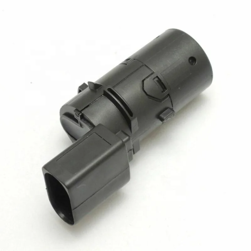 
Park Distance Control Radar OEM 7H0919275E For Audi A4 A6 A8 Q5 Q7 Skoda Octavia Parktronic Reverse PDC Car Parking Sensor 
