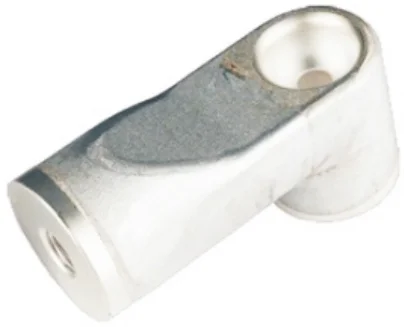 WINS Electric Power Terminals Connector aluminum cable lugs