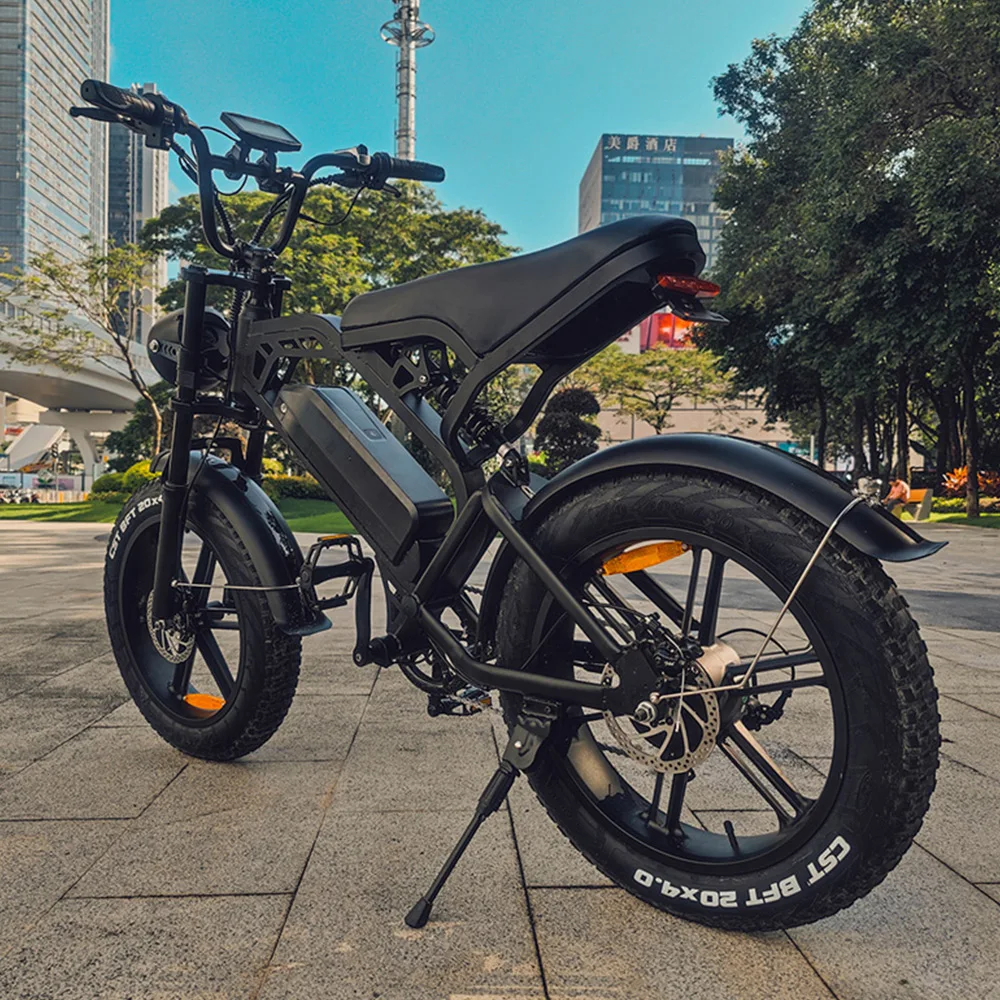 hot selling dirt bike electric motor adult powerful full suspension off road sur ron electric dirt bike