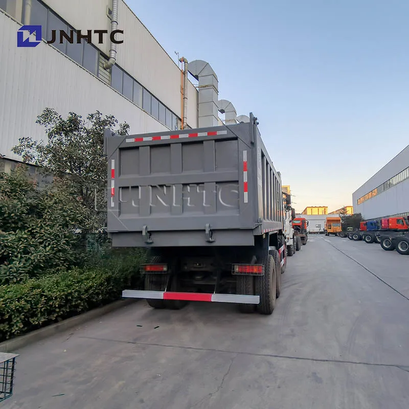 Самосвал FAW J6P 6x4 25 тонн JIEFANG JH6 J6L сверхмощный 20cbm 10 wheeler самосвал 380hp евро 2