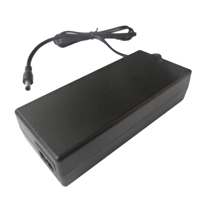 29.2v 2a battery  charger agm battery chargers