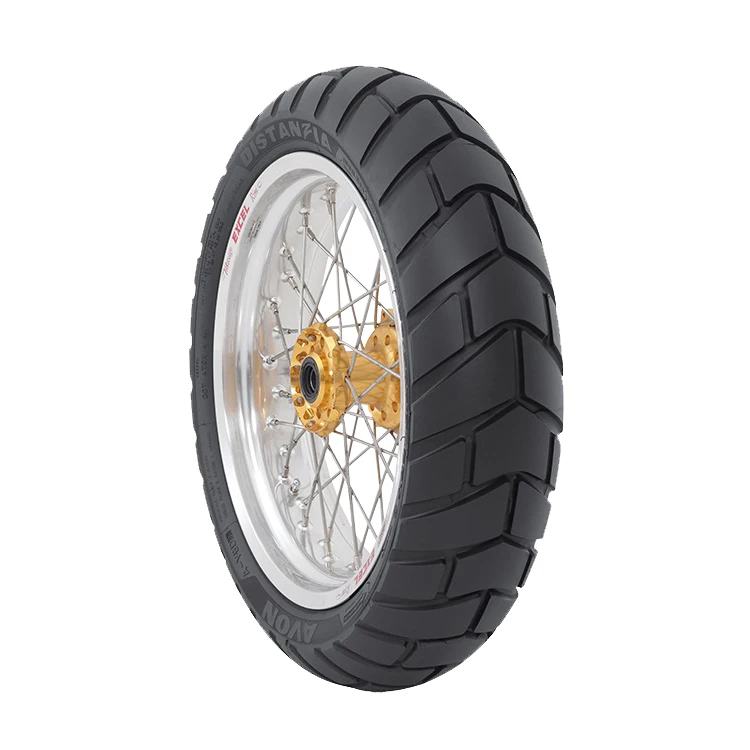 5.00-12  herschel supply  E- tricycle tires