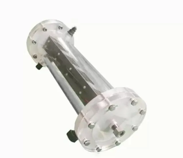 Titanium Anode Rod for Water Heater Platinized Titanium Rod/Mesh/Plate Anodes price