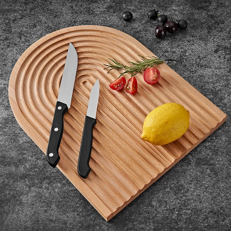 Excellent Japanese Kitchen Knife Set Stainless Steel Houseware 8 Pieces Kitchen Scissors Knife Carving Paring Knife