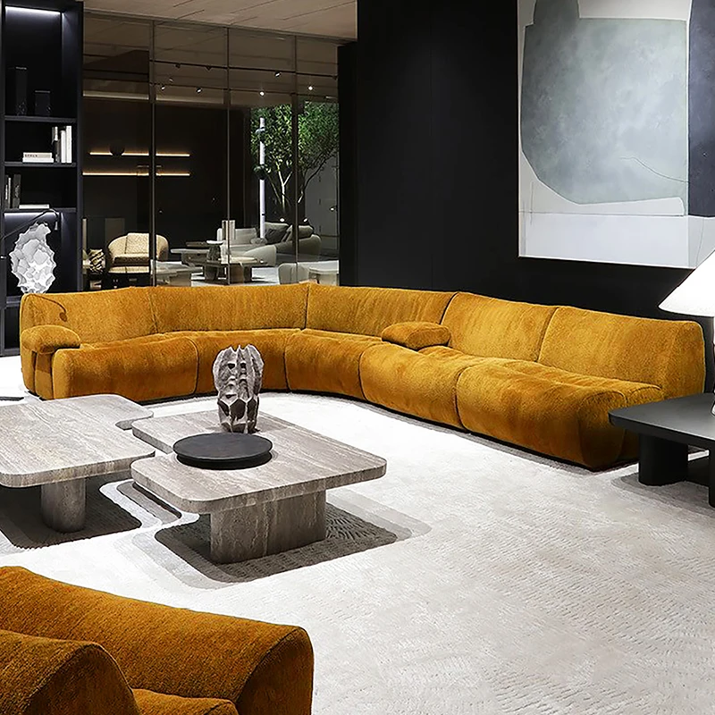 Luxury Velvet Upholstery Chenille Fabric For Sofa Furniture Car Seat Bedding