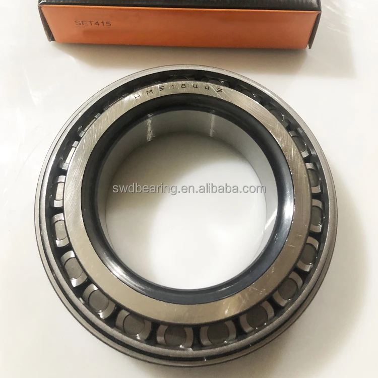 14131 14276 Single row 14131/76 taper roller bearing 14131/14276 inch taper roller bearings 14131/14276
