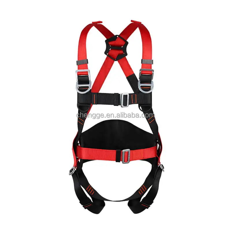 Защита от падения Arnes De Seguridad Industrial