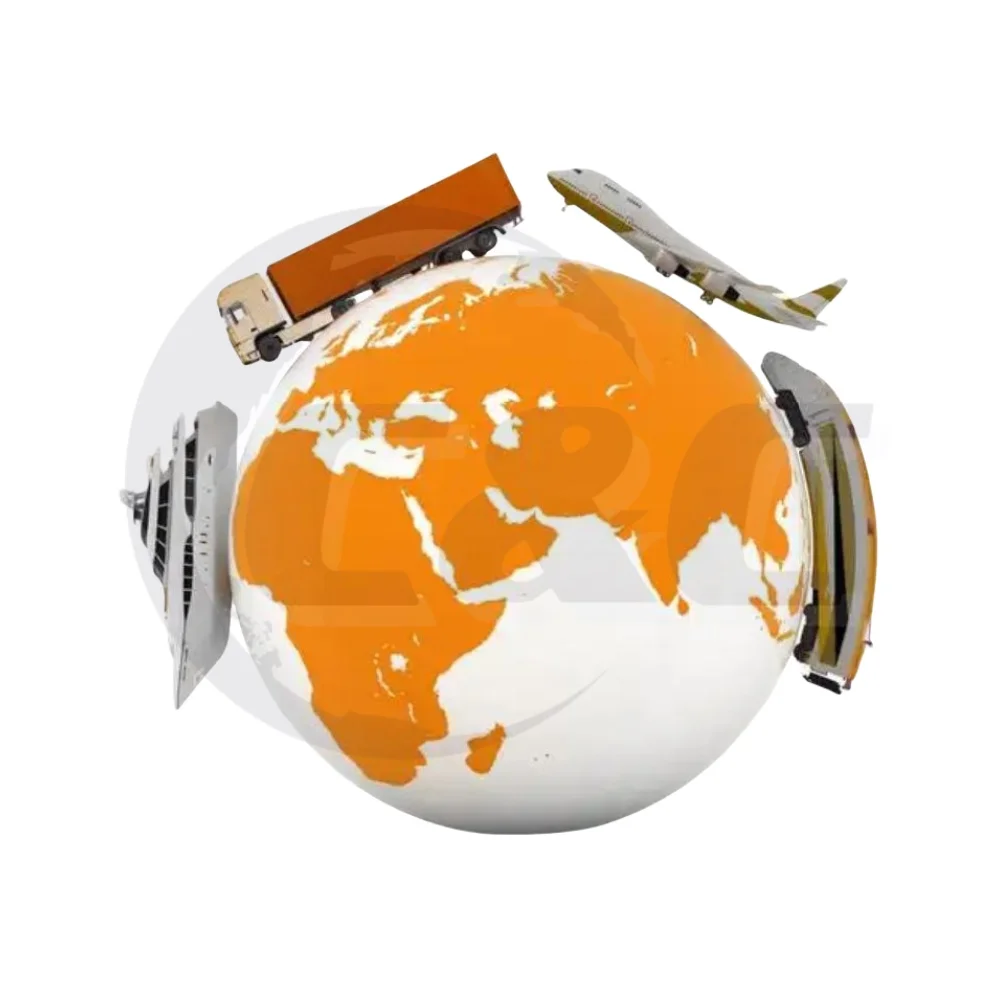 Dropshipping agent suppliers for online sales Shopify Amazon Lazada eBay China shipping warehouse