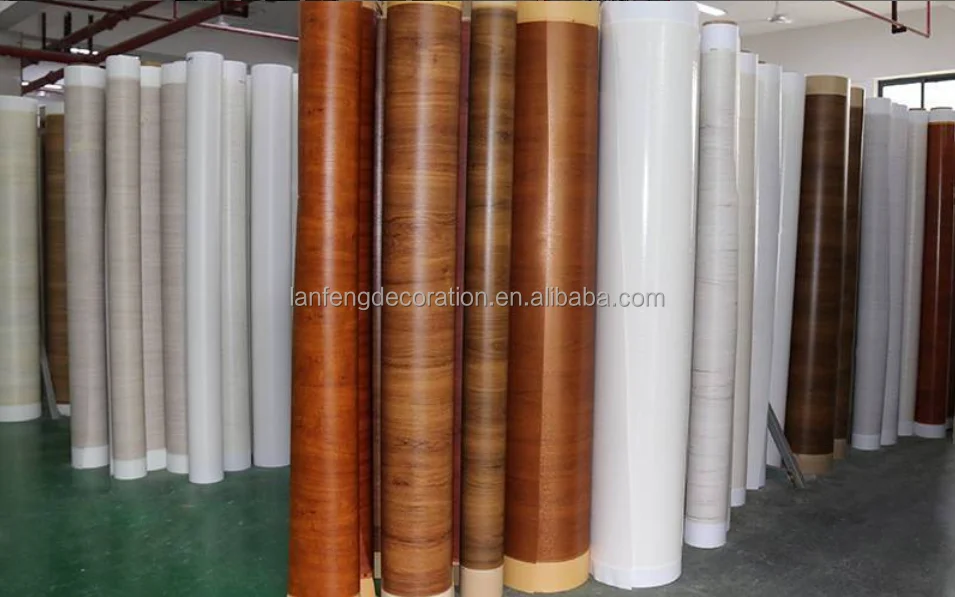 pvc decorative film.jpg