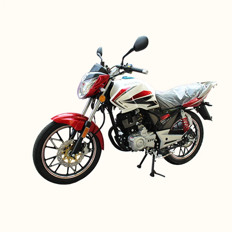 Популярный 150cc бензиновый lifo мотоцикл Гибридный б/у на продажу