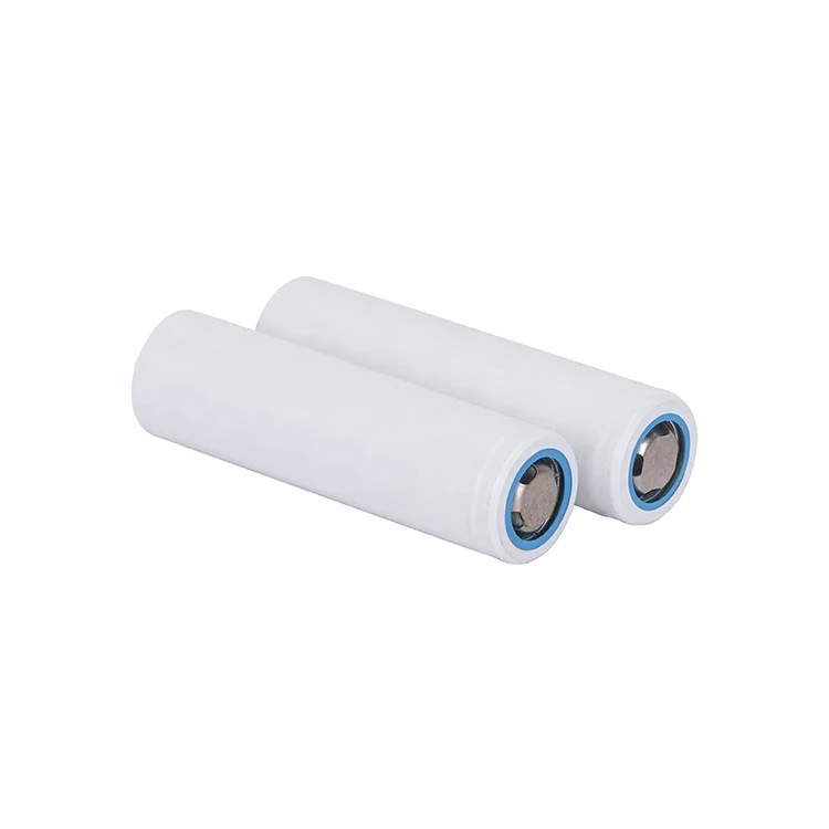 Original High quality 18650 MJ1 10A  3500mAh 3.7V lithium ion battery
