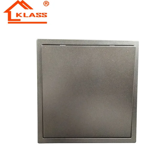 Британский стандарт от производителя датчик человеческого тела переключатель постоянного тока 5 В-24 в движения расстояние измерения 1-3