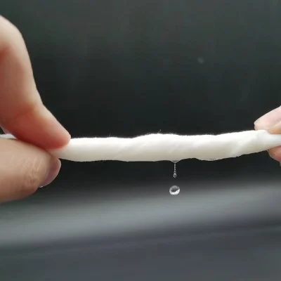 Premium Sanitizing Wet Wipes Bottle Kill 99.8% Germs Antibacterial Gym Wipes for Disinfection Adults Antiseptic Household