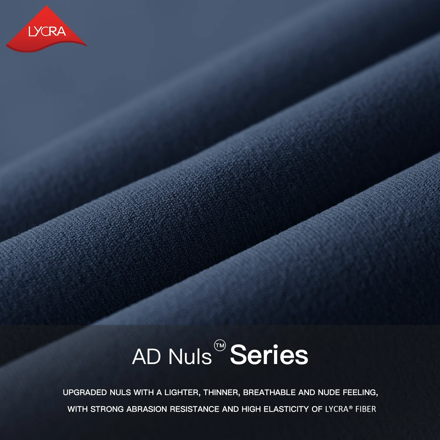 High Waist Sports Leggings Without T Line Oem Invisible Pockets Yoga Fitness Pants