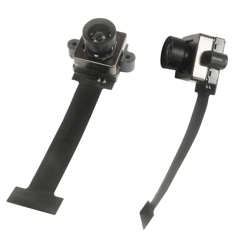 Factory price Auto Focus 2K 4MP HD OmniVision OV4689 CMOS Sensor 330fps high-speed motion capture camera module