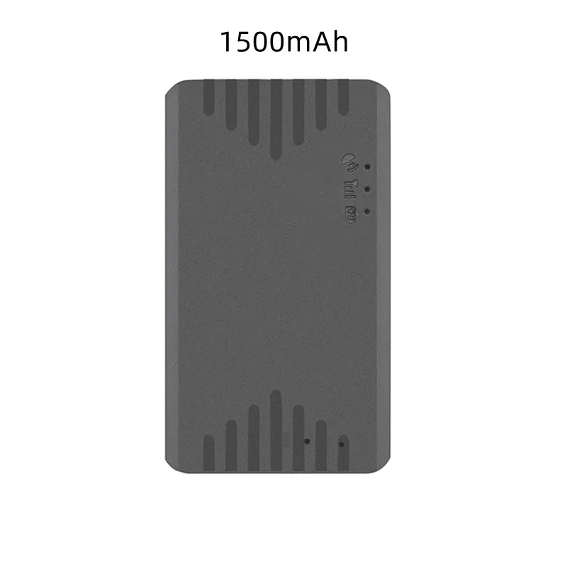 Factory Price Mini GPS Tracker Smart GSM Finder Locator with Alarm and Geofence Anti-Lost Micro Chip GPS PC Track View