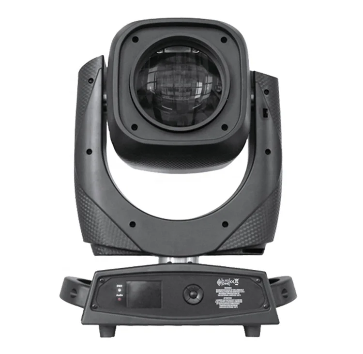 Claypaky Intelligent 470W 440W MSD Platinum 20RB 21R CMY CTO CTB Stage DJ Lights Clay Paky Mythos 470Watt 20R Moving Head