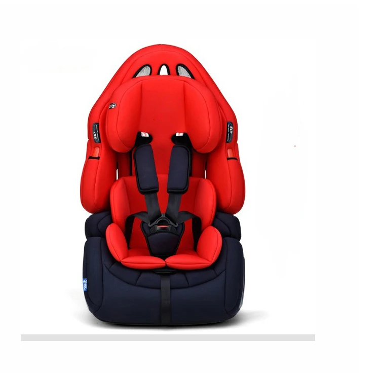 New Baby Double Car Bus Driver Swivel Van Seat