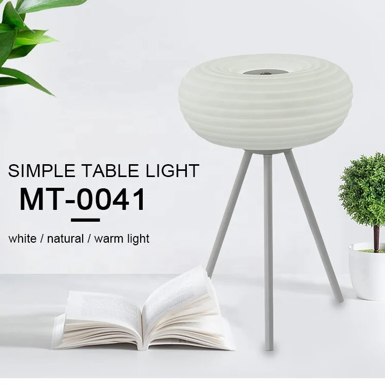 
ultra simple vintage industrial wedding decorative wrought classic tripod luxury modern stand light floor lamp, floor light 