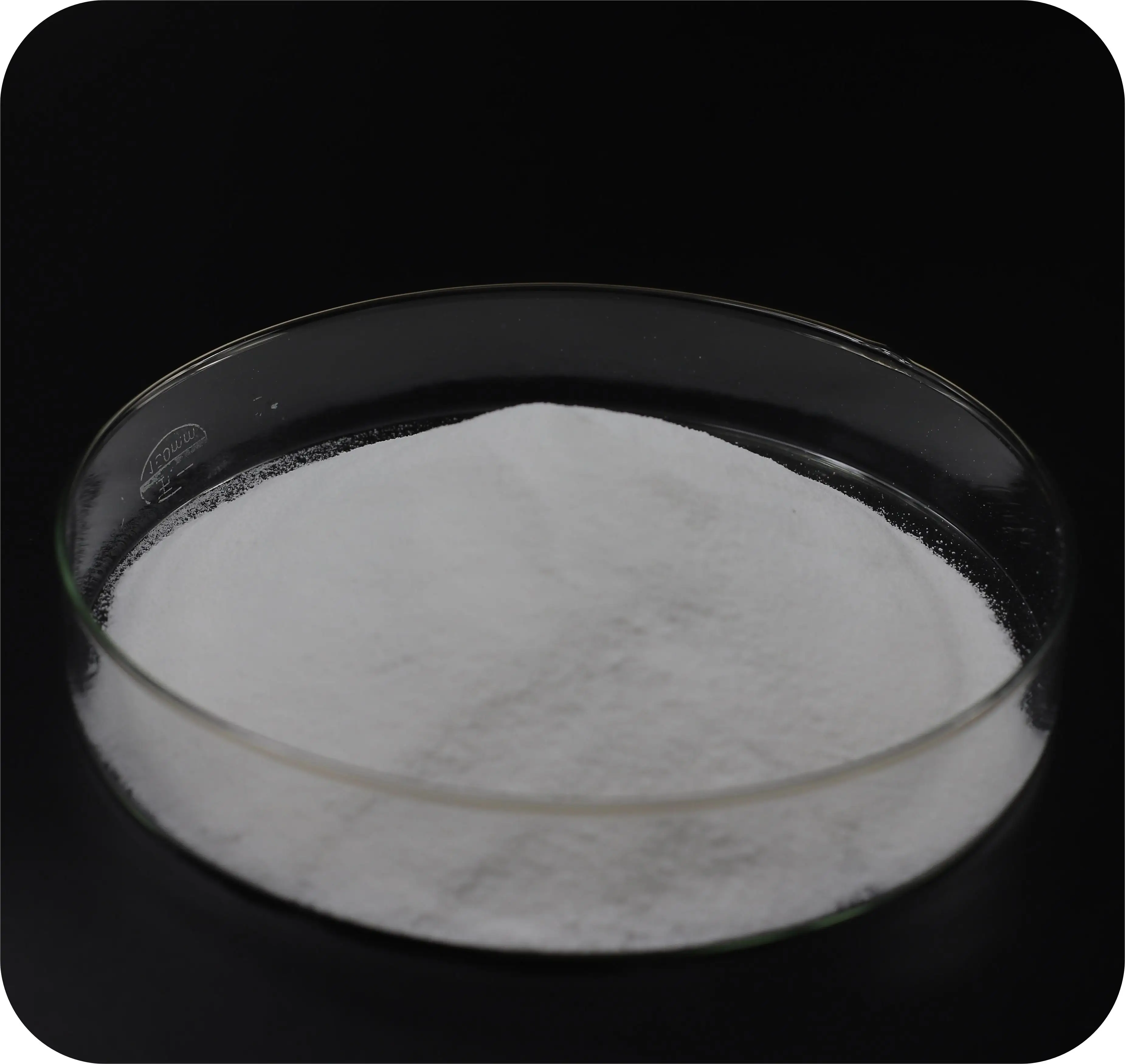 Good weather resistance PVC Processing Aid, CPE-135A for PVC profiles, PVC pipes