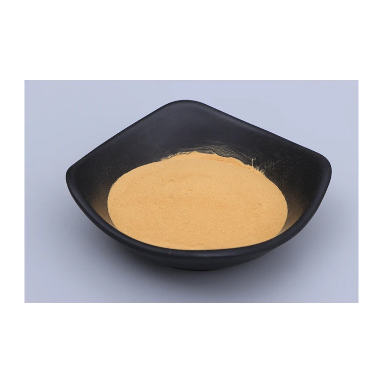 Factory Sale Various Widely Used Naphthalene Series Superplasticizer Powder For Pumping Concrete