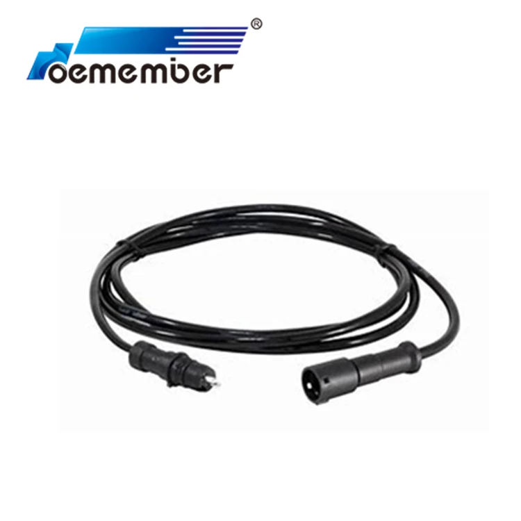 4410321140 Abs Датчик скорости электронные датчики износа тормоза задний левый и правый Abs Датчик