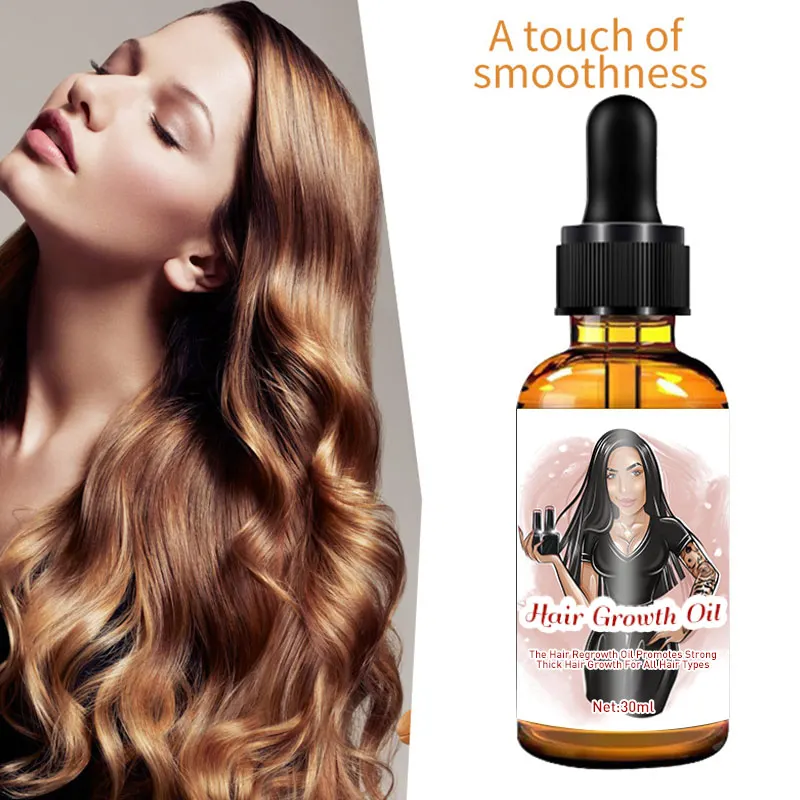 Custom Wig Install Boxes Private Label Lace Wig Kit Packaging Waterproof Hair Tint Spray Edge Control Lace Glue