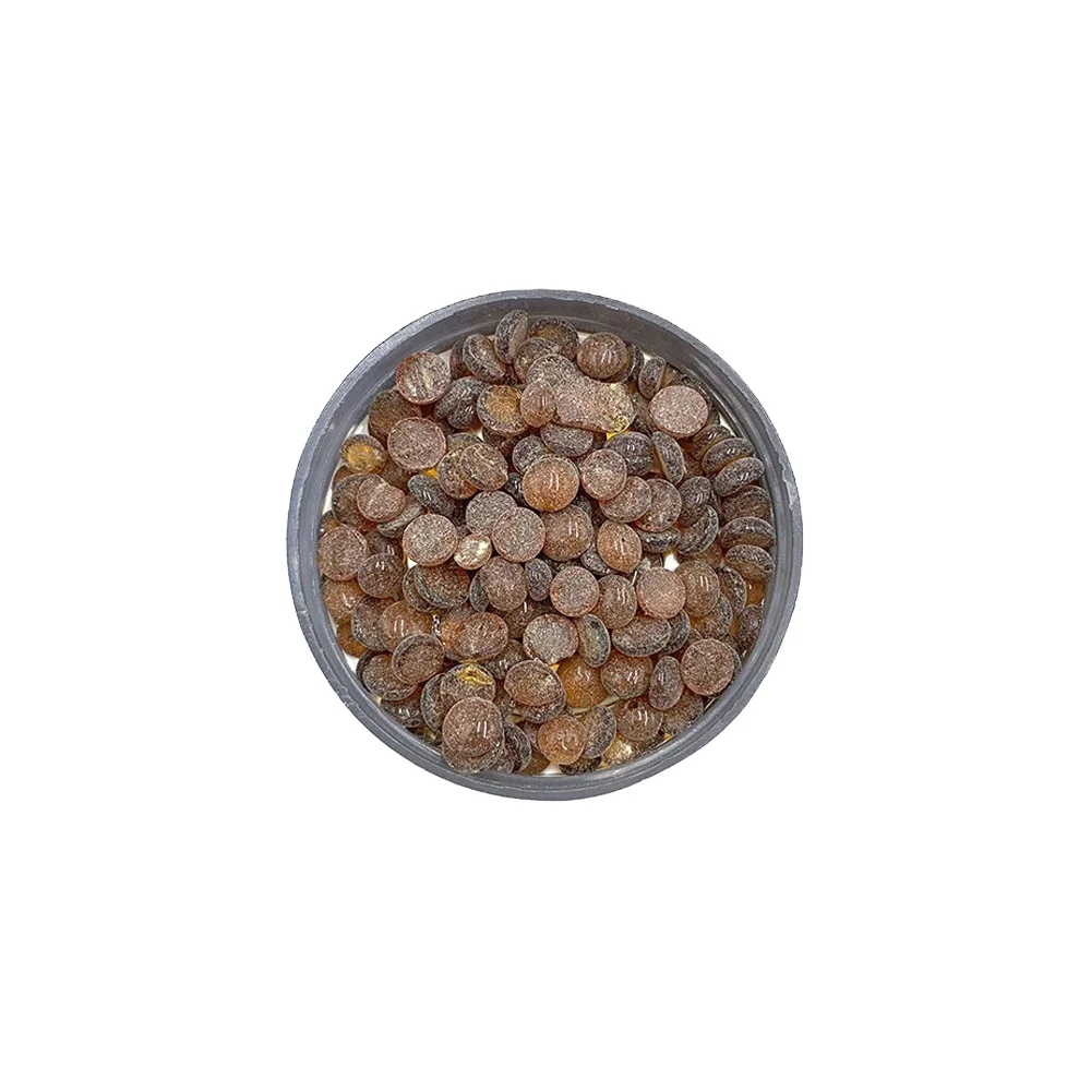 CAS 26780-96-1 Good price Antioxidant TMQ in rubber