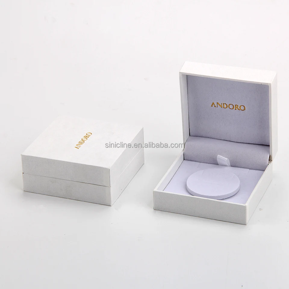 MCPX-PDAA-001 (8) .jpg