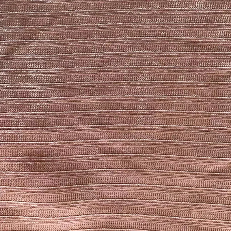 Best Selling Custom Chenille Fabric Sherpa Receiving Blankets Queen Size Plush Blanket