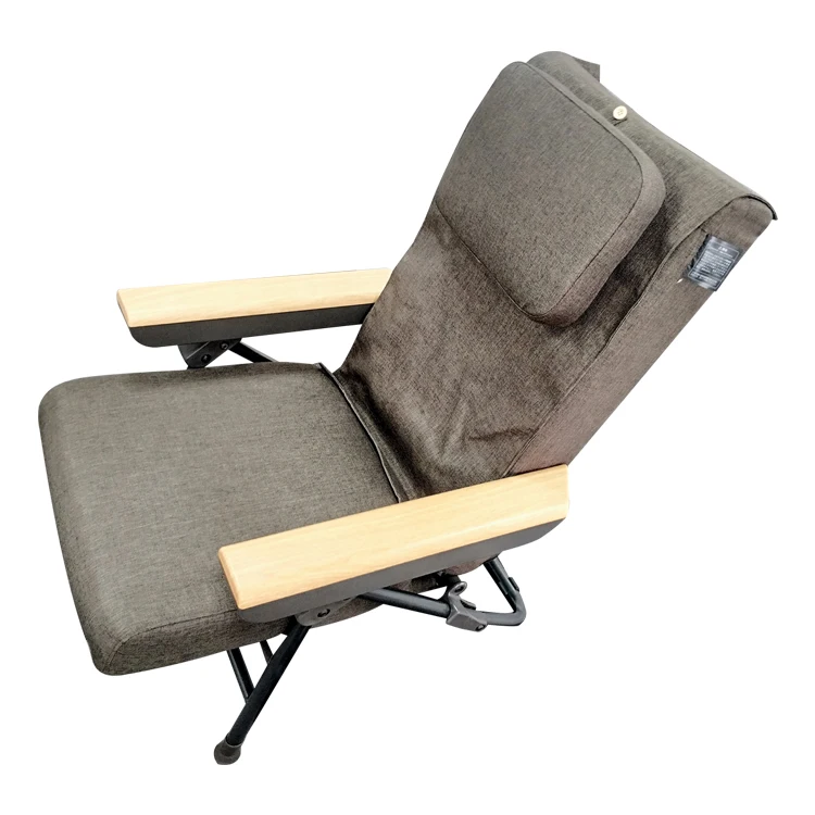 4 shiatsu massage nodes Body Massager Shiatsu Rolling Tapping Massage Chair