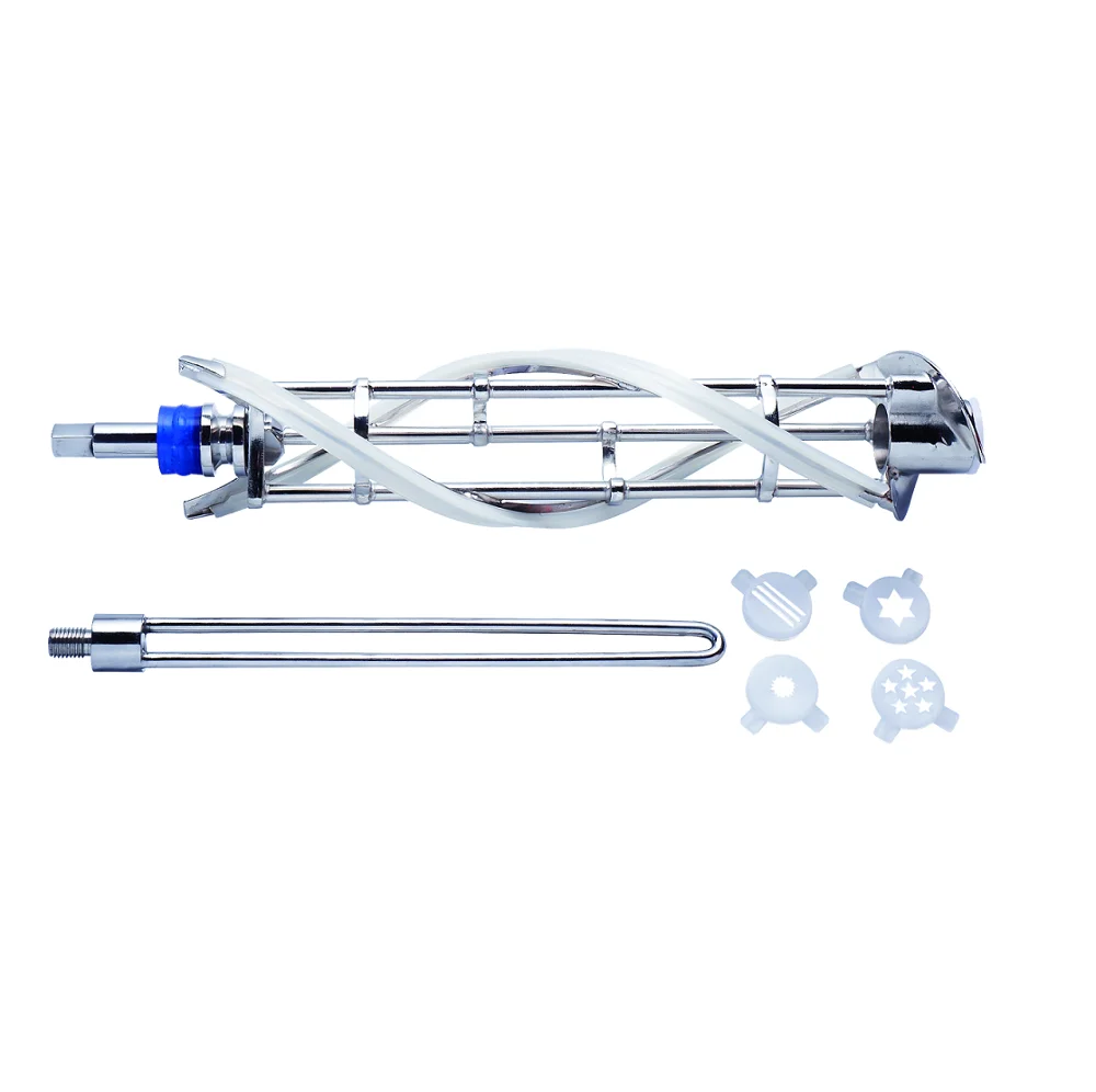 Wholesale factory OEM soft ice cream machine /ice cream maker with pre-cooling system/oceanpower soft ice cream machine