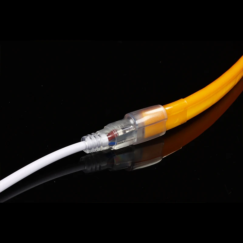 LED Strip Light Flexible Remote Control Wifi Smart Multi Color 5m 12v 2835 Rgb LED Pixel Strip Light