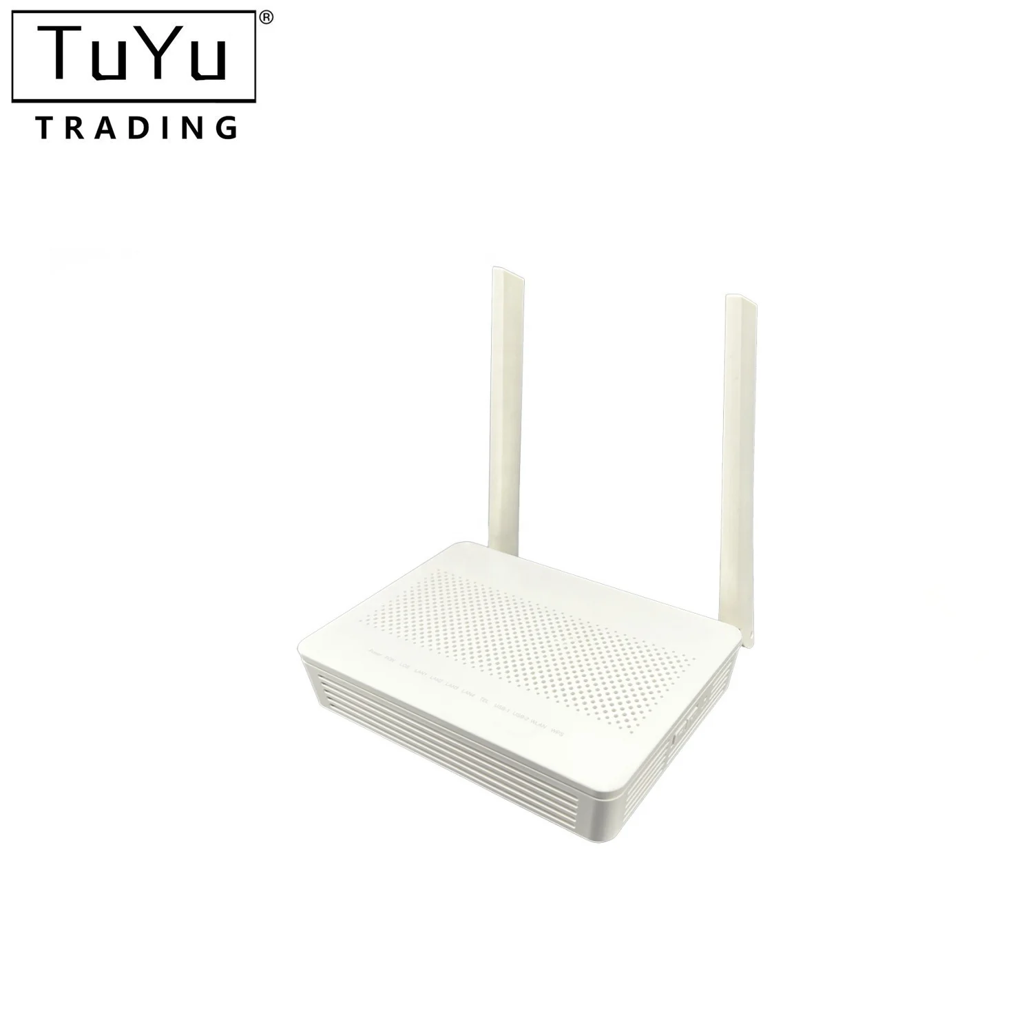 EG8145V5 GPON XPON four-port full gigabit dual-band WiFi5 optical modem export version manufacturer wholesale wireless