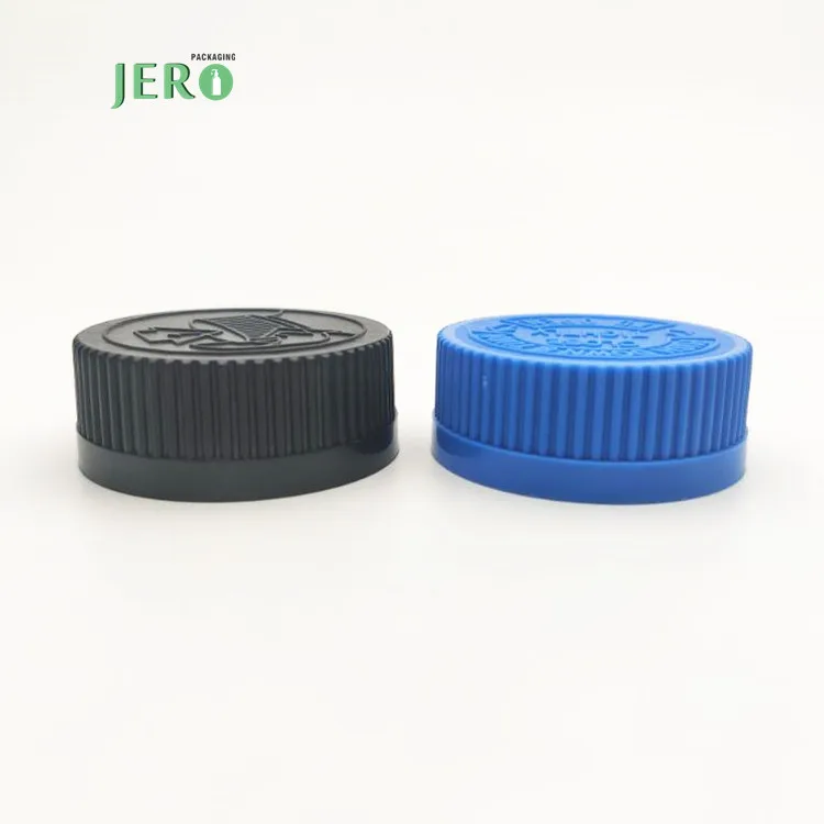 Hot sale 20mm plastic child safety cap screw lid 24/400 kids safety lids and bottle 38mm tap lid baby safety