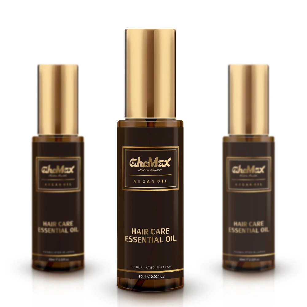 Curly Baby Hair Oil Hair Growth Oil For Baby Stimulates Hair Growth