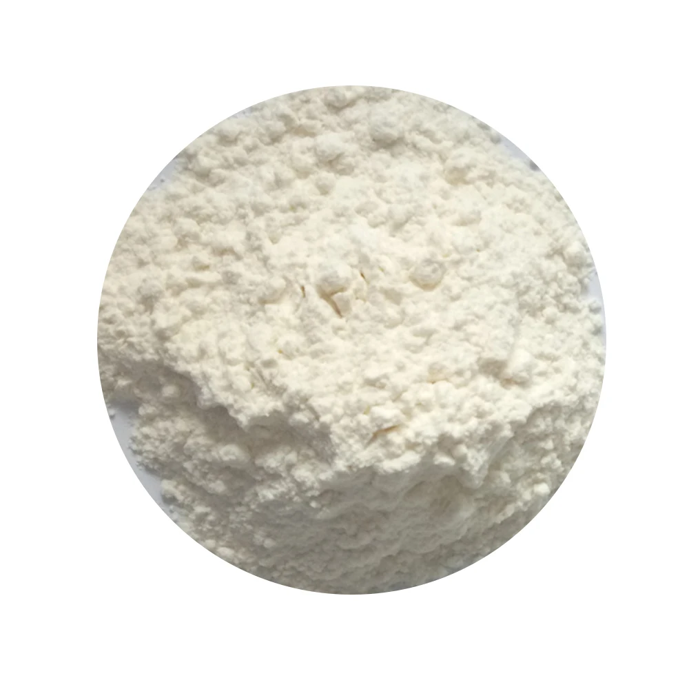
Supply high quality food grade sodium stearate cas 822-16-2 with good price 