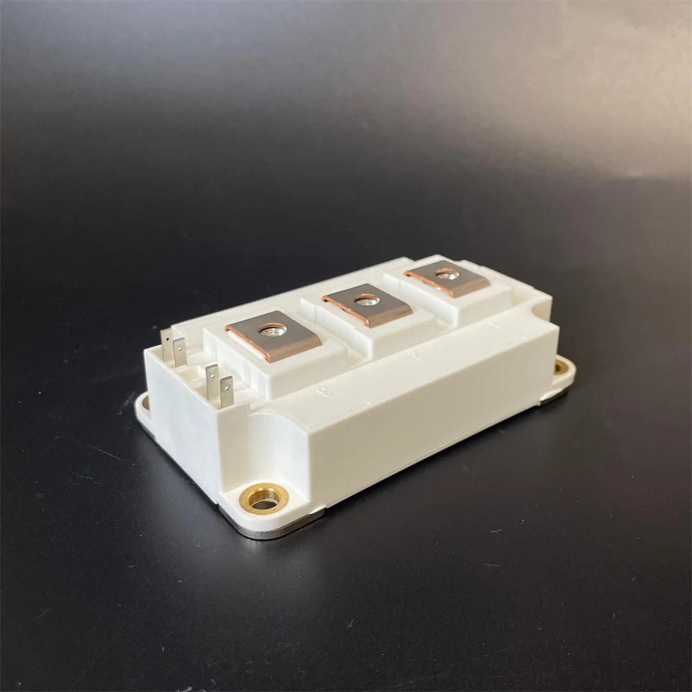 2B004D120T1P 300v-1200A Half Bridge Sic Module igbt for Solar  Inverters