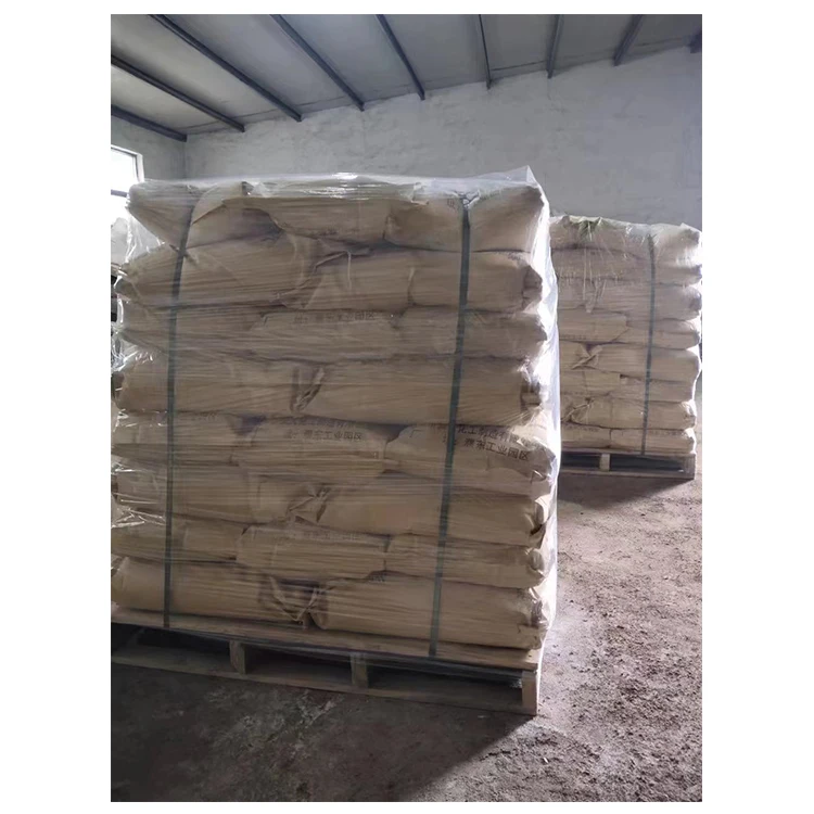 Factory Direct Saleschemical Additives High Effective Antifoaming Agent