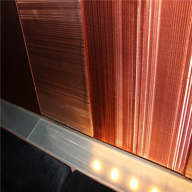 Laminated Glass MESH (15).jpg