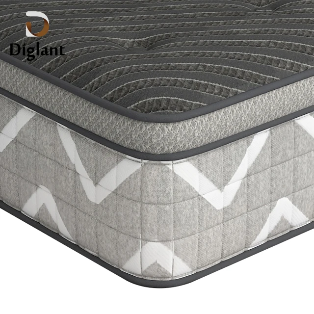 D71 night sleep natural latex roll twin xl packed foam king hybrid dream night queen spring king size 8 inch foam mattress