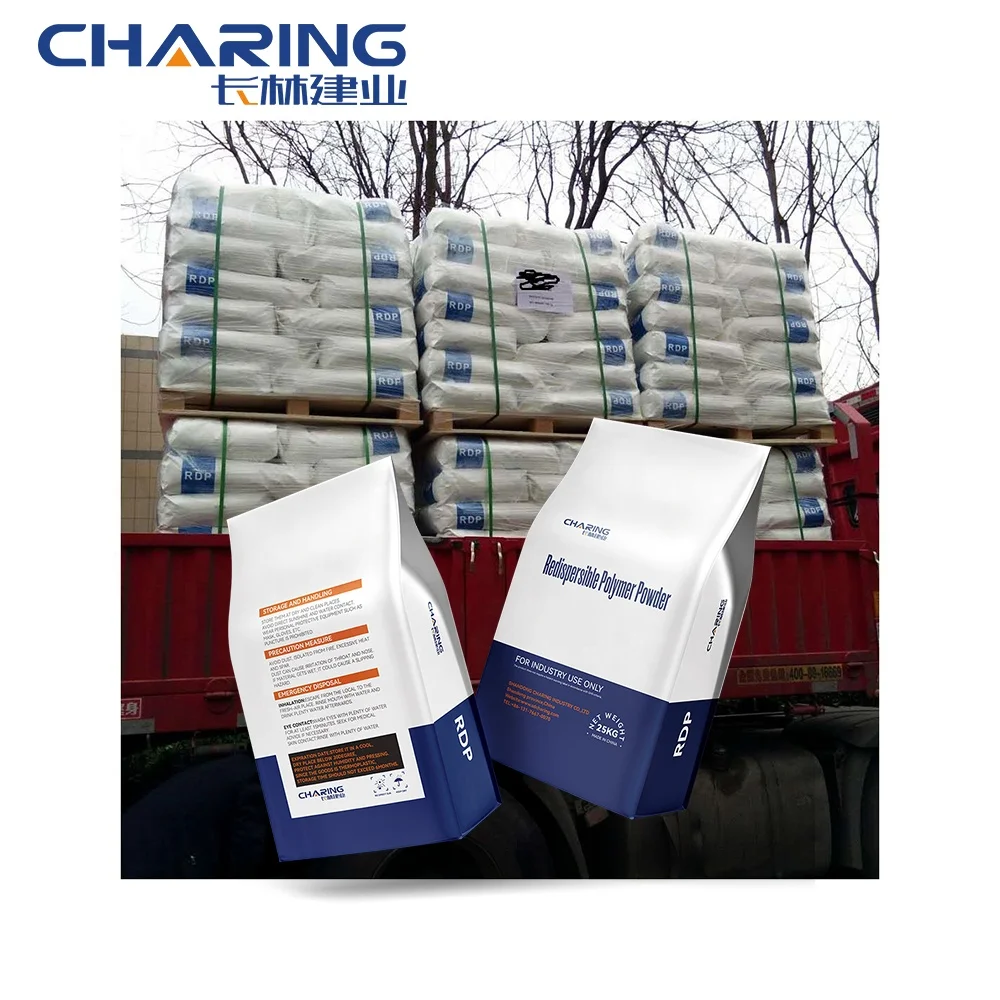 high quality polymeric ethylene-vinyl acetate resin binder polymer binder