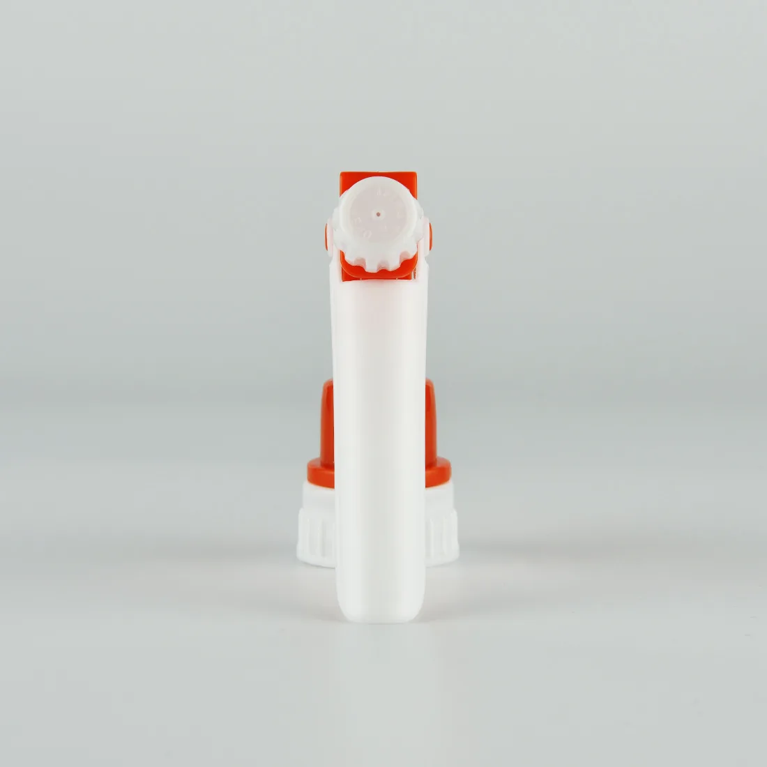 New Hot Sale High Quality 24/400 24/410 24/8415 Plastic Custom Gardener Cleaning Trigger Sprayer