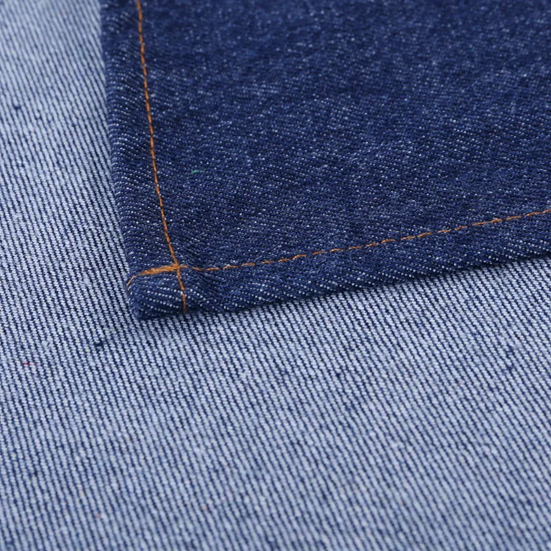 baker bib BBQ Sublimation bar Kitchen Cook aprons for restaurants