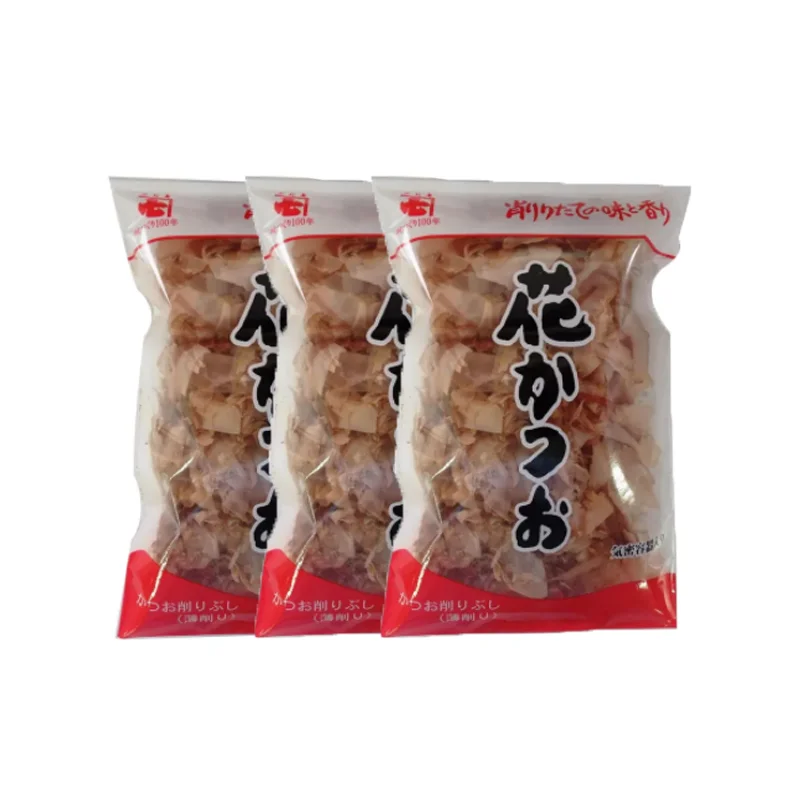 hot sale Traditional  japanese food  topping dry bonito flakes machine