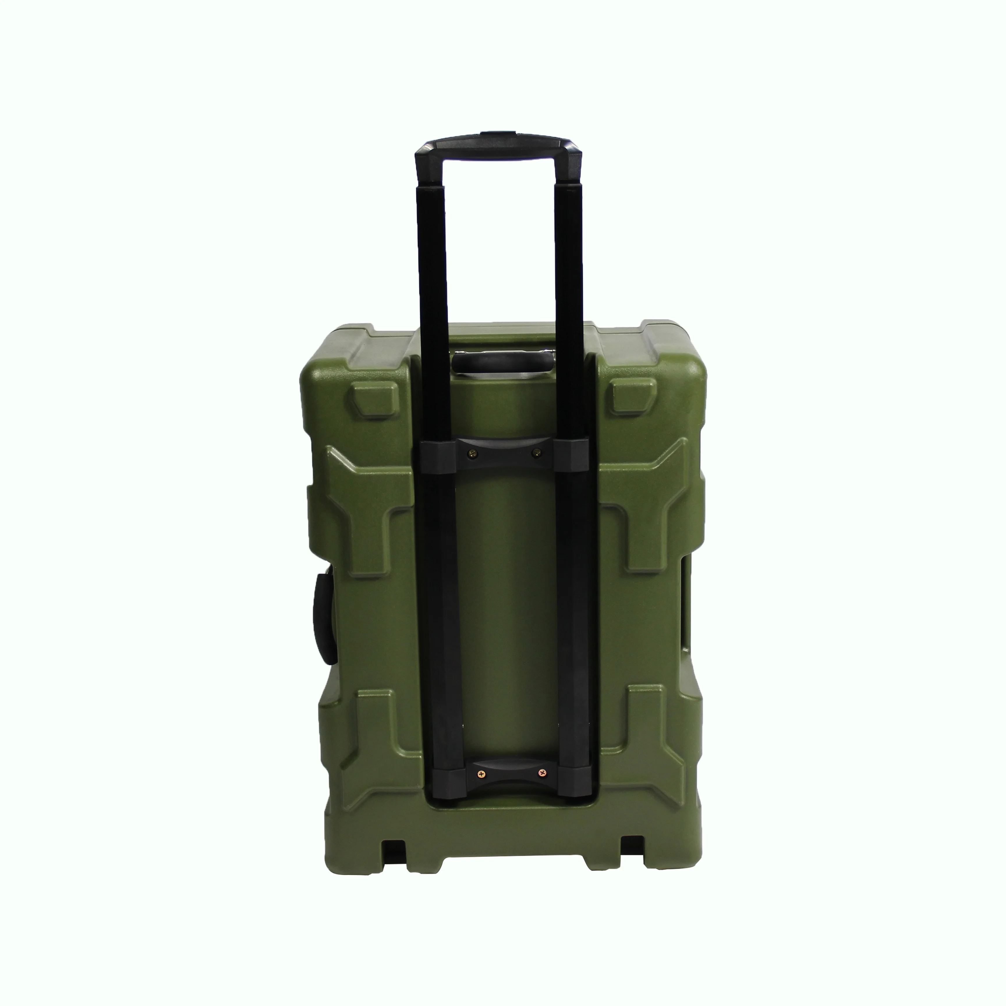 Hot Sale Equipment Protective Case Waterproof Rotomolding Cases For Tool