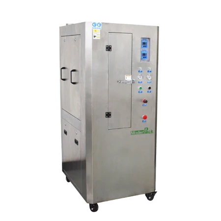 Silk screen printing ink screen cleaning machine DEZ-C730S Pcb Cleaning System machine/Smt Nozzle Cleaning Machine