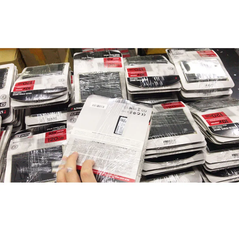 64 128 256 500 512 ГБ 1 2 4 ТБ 5 sata3 oem ssd для ноутбука диск